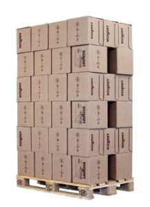 oie_transparent (39)