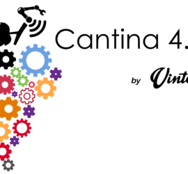 Cantina 4.0