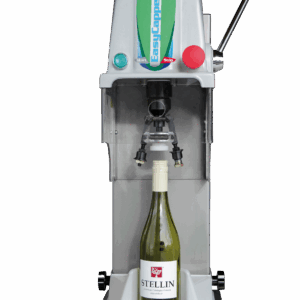 Tappatore Stelvin