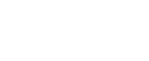 Vintek